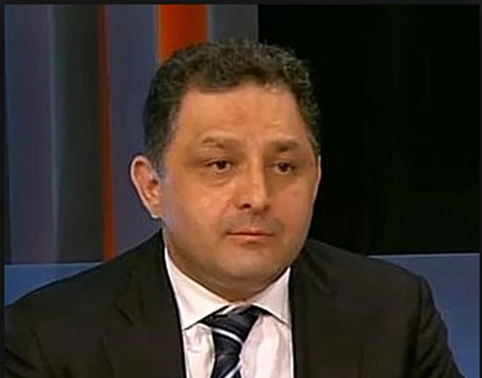 (Foto: Arhivă)