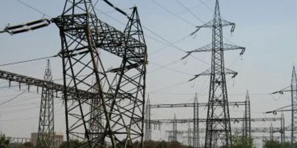 O subsidiară a Gazprom va comercializa energie electrică în România