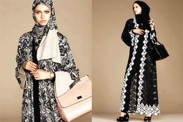 hijab