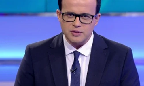 Mihai Gadea Antena 3 jpeg