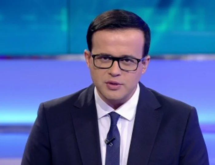 Mihai Gadea Antena 3 jpeg
