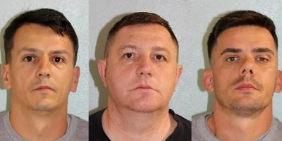 Romani jaf marea britanie jpg