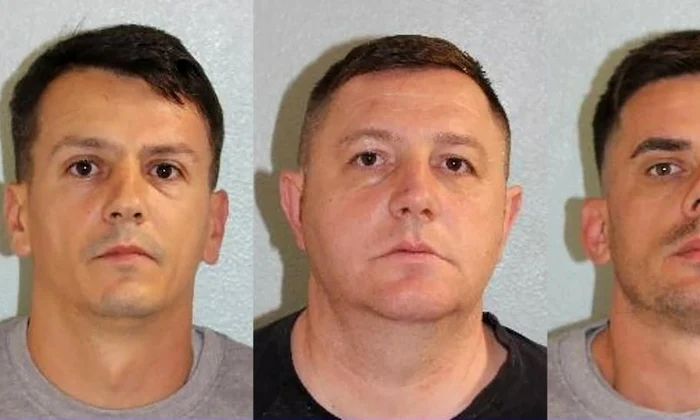 Romani jaf marea britanie jpg
