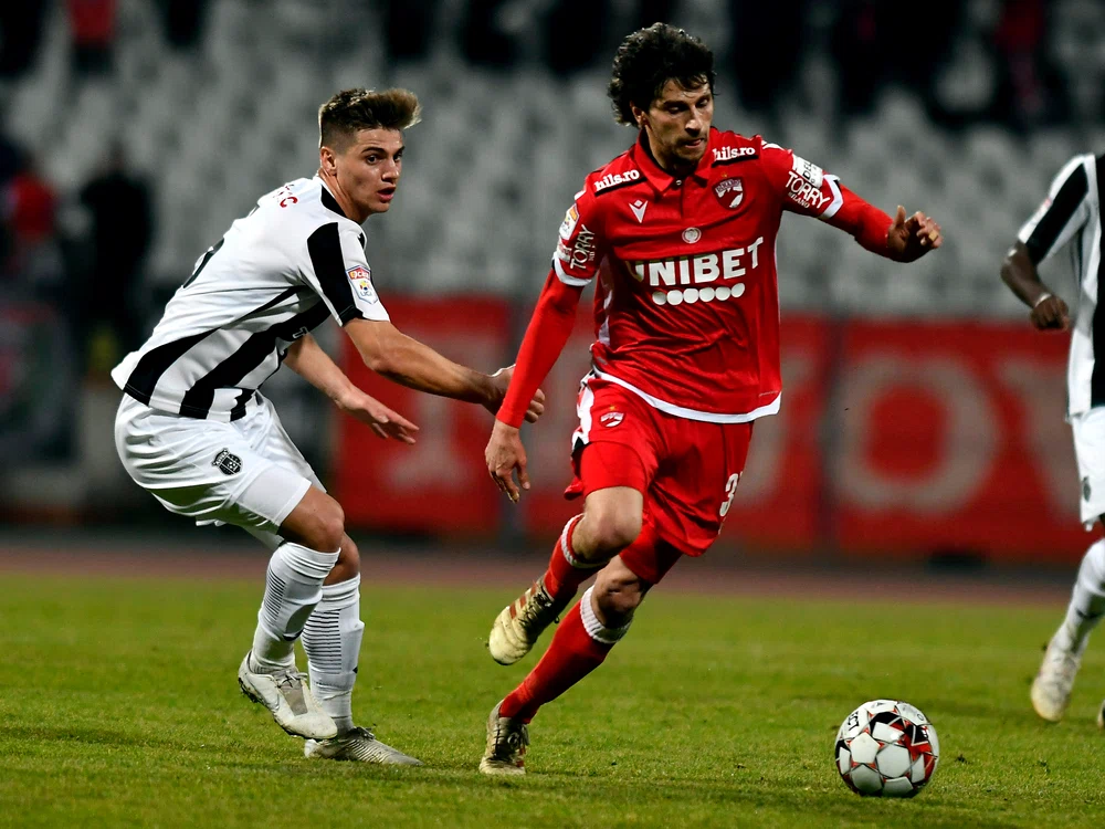 Diego Fabbrini