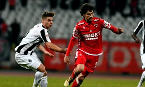 fabbrini rps8695 jpeg