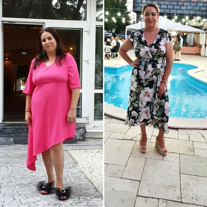 Iulie 2019 vs. iulie 2020