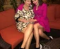3 cristina siscanu zi de nastere 34 de ani inel cu diamante 3 jpg jpeg