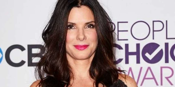 people's choice awards 2013 sandra bullock foto afp