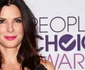 people's choice awards 2013 sandra bullock foto afp