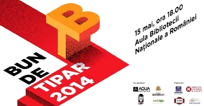 Gala „Bun de Tipar“ jpeg