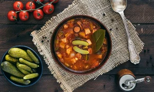 shutterstock 1815551450 jpeg