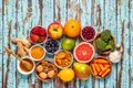 alimente care ne fac bine 1200x800 jpg
