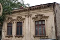 arabela si casa e1773148011614 1280x640 jpg