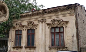 arabela si casa e1773148011614 1280x640 jpg