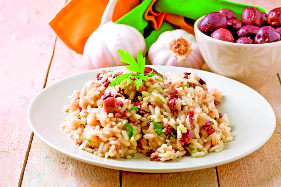 risotto masline jpeg