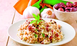 risotto masline jpeg