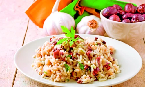 risotto masline jpeg