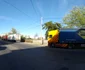 teren