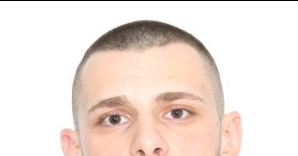 Un bărbat aflat în arest la domiciliu a fugit din locuință. I s-a făcut dosar penal pentru evadare