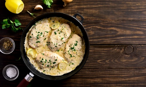 3 shutterstock 1918134152 jpg jpeg