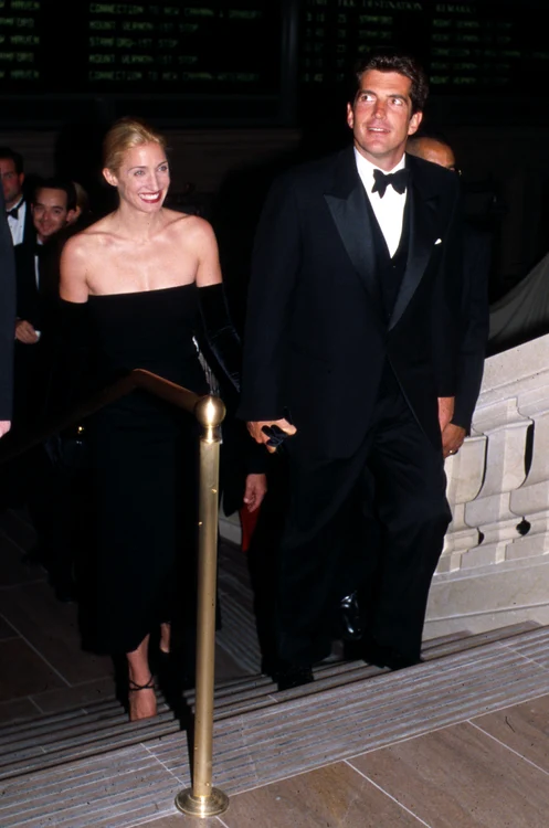 john si sotia gettyimages 669359 jpg jpeg