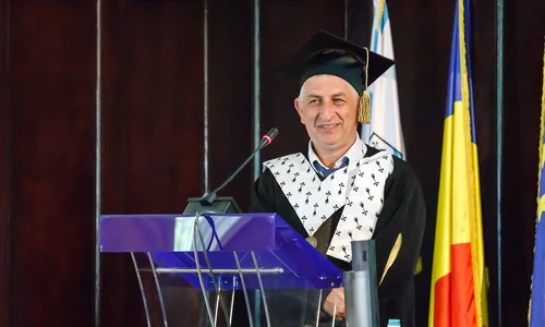 profesor Daniel Ioan Tătaru jpeg