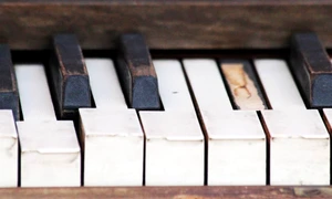 Sound ul românesc – infernul auditiv jpeg