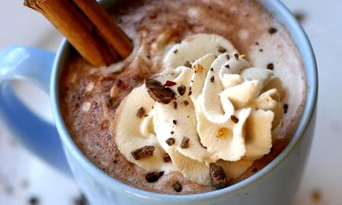 1 72520 original jpg jpeg