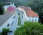 Băile Herculane Foto Daniel Guță ADEVĂRUL (222) JPG