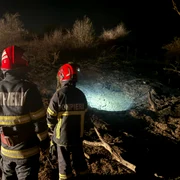 WhatsApp Image 2026 03 26 at 08 07 33 jpeg