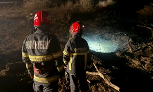 WhatsApp Image 2026 03 26 at 08 07 33 jpeg