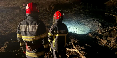 WhatsApp Image 2026 03 26 at 08 07 33 jpeg