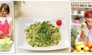 carmen negoita spaghete jpeg