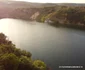 Lacul Teliuc Foto Daniel Guță ADEVĂRUL (19) JPG