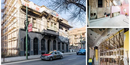 Proiect european pentru Universitatea de Vest