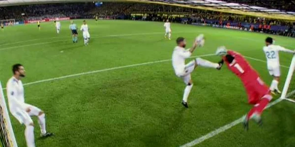 ramos
