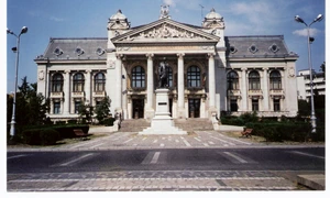 Voci, atitudine şi stil – Boema la Opera Naţională Română din Iaşi jpeg