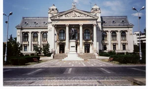 Voci, atitudine şi stil – Boema la Opera Naţională Română din Iaşi jpeg