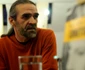 marin malaicu hondrari lunetistul foto lucian muntean 02 JPG