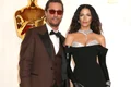 Matthew McConaughey cu soția, Camila Alves  sursa foto   Profimedia jpg