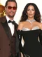 Matthew McConaughey cu soția, Camila Alves  sursa foto   Profimedia jpg