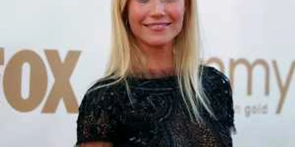 Gwyneth Paltrow 
