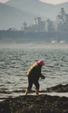 marine 7765155 1280 jpg