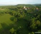 Pestera Găunoasa Hunedoara Foto Daniel Guță ADEVĂRUL (54) JPG