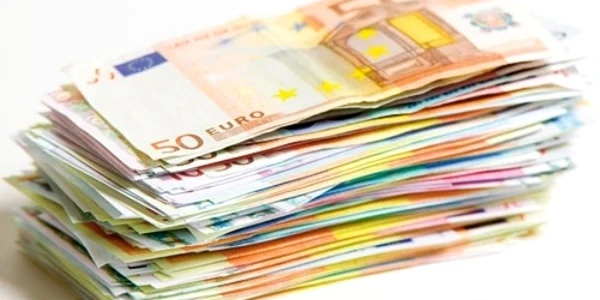 Firma a avut anul trecut un profit de circa 30 milioane de lei