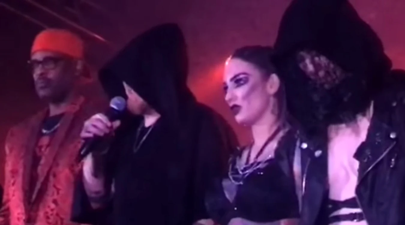 
    Sataniştii au abuzat o fata de 16 ani. Foto ilustrativă- arhiva click.roFoto: captură foto/Youtube  
