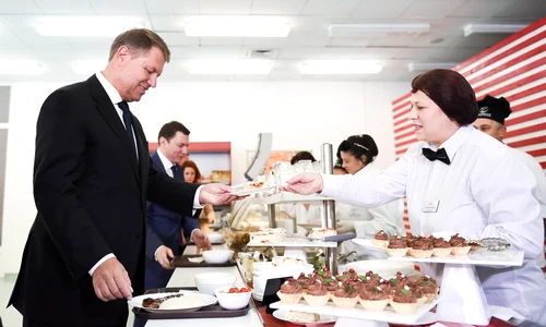 original vizita la cernavoda 18 oct 2016 11 jpeg