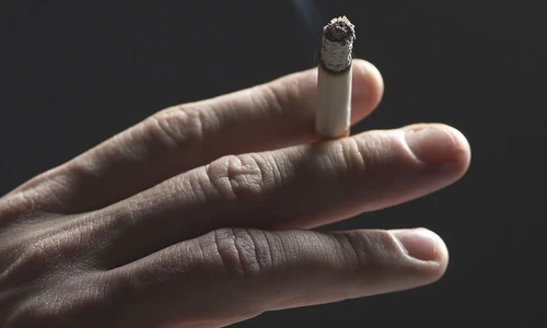 1 67223 original jpg jpeg