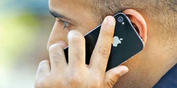 Proprietarii de mobile caută metode pentru a se proteja de fraudele informatice 