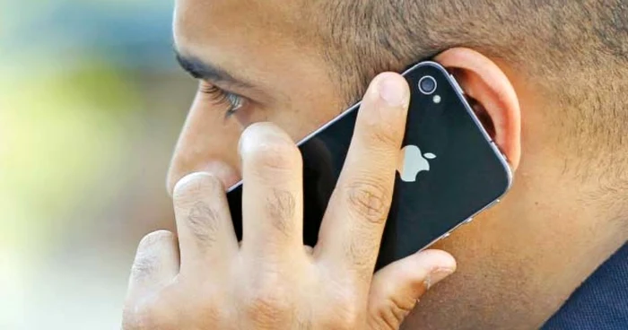 Proprietarii de mobile caută metode pentru a se proteja de fraudele informatice
